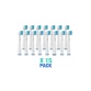 Brossette dentaire Urban Factory brossettes COMPATIBLEs ORAL B X15