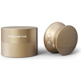 ROWENTA Soin de peau Reset & Boost Skin Duo LV8530F0