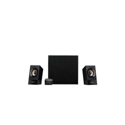Enceinte PC Logitech Z533