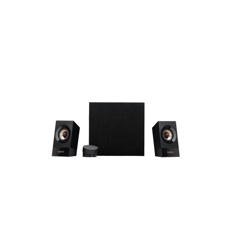 Enceinte PC Logitech Z533
