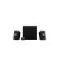 Enceinte PC Logitech Z533