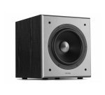 Caisson / Subwoofer Edifier T5