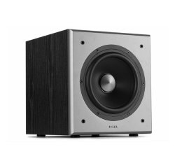 Caisson / Subwoofer Edifier T5