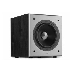 Caisson / Subwoofer Edifier T5