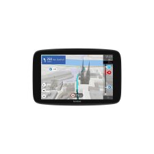 GPS Tomtom GO Navigator 7