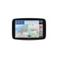 GPS Tomtom GO Camper Max 7 Premium Pack Nouvelle generation