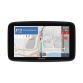 GPS Tomtom GO Professional 5'' EU 2eme generation