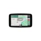 GPS Tomtom GO Superior 6''