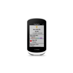 GPS Garmin Edge Explore 2