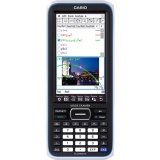 Calculatrice Casio FX-CP400+E