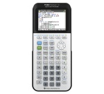 Calculatrice Texas Instruments TI-83 PREMIUM PYTHON