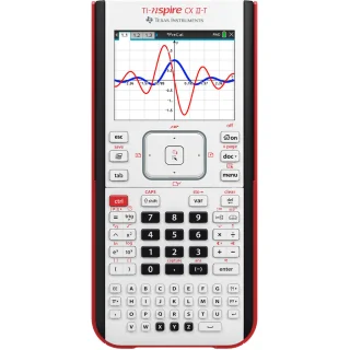 Casio casio graph 90+e (mode examen) - calculatrice graphique avec mode  examen pour lycée et études supérieures - La Poste