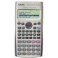 Calculatrice Casio FC-100V