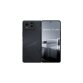 Smartphone Asus Zenfone 11 Ultra 12Go/256Go Eternal Black