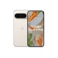 Smartphone Google Pixel 9 Pro 256Go Blanc Porcelaine 5G