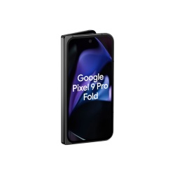Smartphone Google Pixel 9 Pro Fold