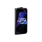 Smartphone Google Pixel 9 Pro Fold
