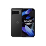 Smartphone Google Pixel 9 256Go Noir Obsidienne 5G