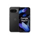Smartphone Google Pixel 9 256Go Noir Obsidienne 5G