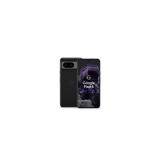 Smartphone Google Pixel 8 128Go Noir Volcanique 5G