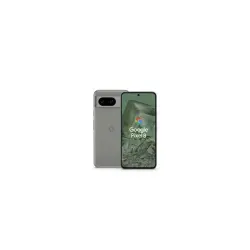 Smartphone Google Pixel 8 256Go Vert Sauge 5G