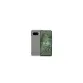 Smartphone Google Pixel 8 256Go Vert Sauge 5G