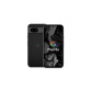 Smartphone Google Pixel 8a 128Go Obsidian Noir 5G