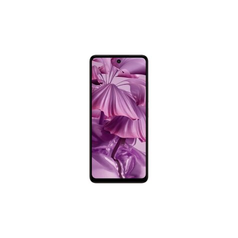 Smartphone Hmd PULSE TA-1589 DS 4/64 EURO1D PINK