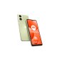 Smartphone Motorola E14 64Go Vert anis