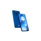 Smartphone Motorola Edge50 Neo 512Go Bleu