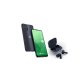 Smartphone Motorola PACK G54 256Go Noir + MOTO BUDS