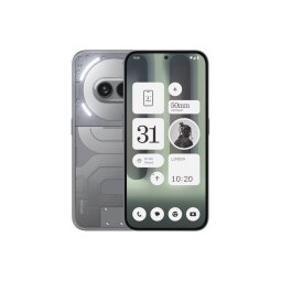 Smartphone Nothing PHONE (2a) Plus Gris 256Go