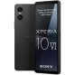 Smartphone Sony Xperia 10 VI 8GO RAM 128GO EU 5G - Noir