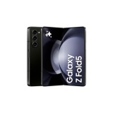 Smartphone Samsung Galaxy Z Fold5 512Go Noir 5G