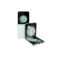 Smartphone Samsung Galaxy Z Flip5