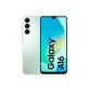 Smartphone Samsung GALAXY A16 128 GO VERT D'EAU