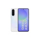 Smartphone Samsung Galaxy A36 5G IA 128 GB Blanc