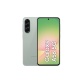 Smartphone Samsung Galaxy A56 5G IA 128 GB Vert Sauge