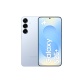 Smartphone Samsung Galaxy S25+