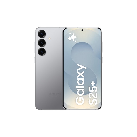 Smartphone Samsung Galaxy S25+