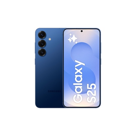 Smartphone Samsung Galaxy S25 Ultra