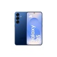 Smartphone Samsung Galaxy S25 Ultra