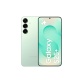 Smartphone Samsung Galaxy S25+