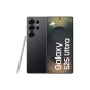 Smartphone Samsung Galaxy S25 Ultra