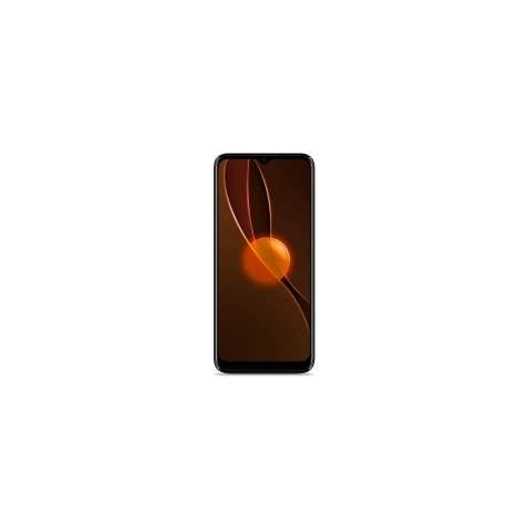 Smartphone Spc DISCOVERY SE 32+3GO