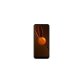 Smartphone Spc DISCOVERY SE 32+3GO
