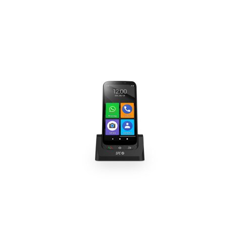 Smartphone Spc ZEUS 4G PRO 64Go