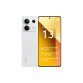 Smartphone Xiaomi Redmi Note 13 256Go Blanc 5G