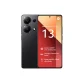 Smartphone Xiaomi REDMI NOTE 13 PRO 512Go Noir