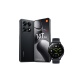 Smartphone Xiaomi PACK 14T PRO + MI WATCH2
